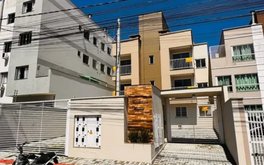 Apartamento camboriú