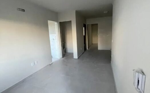 Apartamento camboriú